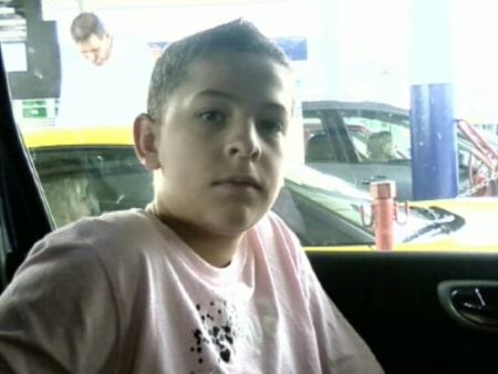 nIck0o M0n millur pOt